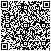 QR Code for bitcoin:bitcoin:bitcoin:bitcoin:bitcoin:bitcoin:bitcoin:bitcoin:bitcoin:bitcoin:bitcoin:bitcoin:dash:Xd95dFVoJ4wyohivF3epmxPphwMgr1TK7p