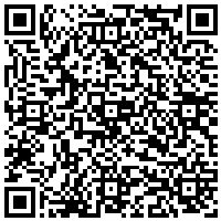 QR Code for bitcoin:bitcoin:bitcoin:bitcoin:bitcoin:bitcoin:bitcoin:bitcoin:bitcoin:bitcoin:bitcoin:bitcoin:dash:Xd95feSsP9bN2vbkBt8wppp2EiAwgbJRN4