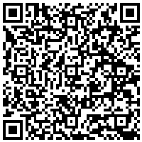 QR Code for bitcoin:bitcoin:bitcoin:bitcoin:bitcoin:bitcoin:bitcoin:bitcoin:bitcoin:bitcoin:bitcoin:bitcoin:dash:Xd96612faLWDTadKbCXTXSfNNMiF12W4FG