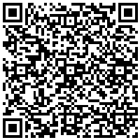 QR Code for bitcoin:bitcoin:bitcoin:bitcoin:bitcoin:bitcoin:bitcoin:bitcoin:bitcoin:bitcoin:bitcoin:bitcoin:dash:Xd96DcUoHB2CHACLPJdQ85mNpCqs7GSVAh