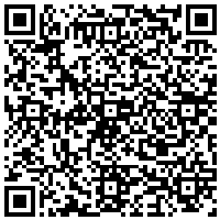 QR Code for bitcoin:bitcoin:bitcoin:bitcoin:bitcoin:bitcoin:bitcoin:bitcoin:bitcoin:bitcoin:bitcoin:bitcoin:dash:Xd97vSLuS5VXP7QxTVJMtruMsRuXdD2VMv