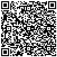 QR Code for bitcoin:bitcoin:bitcoin:bitcoin:bitcoin:bitcoin:bitcoin:bitcoin:bitcoin:bitcoin:bitcoin:bitcoin:dash:Xd98JS2YEKMYp3v93nceBBF6faLMB6Vtag