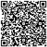 QR Code for bitcoin:bitcoin:bitcoin:bitcoin:bitcoin:bitcoin:bitcoin:bitcoin:bitcoin:bitcoin:bitcoin:bitcoin:dash:Xd99ar3Zehyj7r8zkR4o7HD647qxKYM7Jq