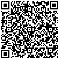 QR Code for bitcoin:bitcoin:bitcoin:bitcoin:bitcoin:bitcoin:bitcoin:bitcoin:bitcoin:bitcoin:bitcoin:bitcoin:dash:Xd99cs5K4w2vjJjdWvcLQJrX84echsUK6m