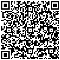 QR Code for bitcoin:bitcoin:bitcoin:bitcoin:bitcoin:bitcoin:bitcoin:bitcoin:bitcoin:bitcoin:bitcoin:bitcoin:dash:Xd9CcsSGPffZ9fUuGA2EFm8MReqrnEFhHm