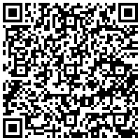 QR Code for bitcoin:bitcoin:bitcoin:bitcoin:bitcoin:bitcoin:bitcoin:bitcoin:bitcoin:bitcoin:bitcoin:bitcoin:dash:Xd9GWNgEdSSQYK9dRBGvV1AkfbQSoQaPdX