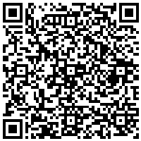 QR Code for bitcoin:bitcoin:bitcoin:bitcoin:bitcoin:bitcoin:bitcoin:bitcoin:bitcoin:bitcoin:bitcoin:bitcoin:dash:Xd9GeBW7bzuiNze7RZrn7UC7bNyESpNMeF