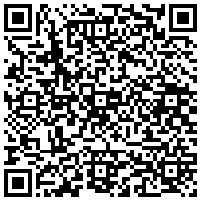 QR Code for bitcoin:bitcoin:bitcoin:bitcoin:bitcoin:bitcoin:bitcoin:bitcoin:bitcoin:bitcoin:bitcoin:bitcoin:dash:Xd9KJfK4yBQuhhmJsL4qCpGi1stB1QpSQT