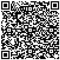 QR Code for bitcoin:bitcoin:bitcoin:bitcoin:bitcoin:bitcoin:bitcoin:bitcoin:bitcoin:bitcoin:bitcoin:bitcoin:dash:Xd9LQFj7vkc7uGe8uFbATY76gqPRQbbZk7