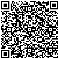 QR Code for bitcoin:bitcoin:bitcoin:bitcoin:bitcoin:bitcoin:bitcoin:bitcoin:bitcoin:bitcoin:bitcoin:bitcoin:dash:Xd9Lk5ibPdXVaaEdmcvmNrcfRTuMTJidyy
