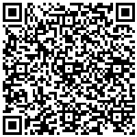 QR Code for bitcoin:bitcoin:bitcoin:bitcoin:bitcoin:bitcoin:bitcoin:bitcoin:bitcoin:bitcoin:bitcoin:bitcoin:dash:Xd9Lkep77eJ5DsumCKBWeXAHtPqF5sKynv