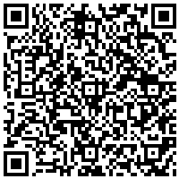 QR Code for bitcoin:bitcoin:bitcoin:bitcoin:bitcoin:bitcoin:bitcoin:bitcoin:bitcoin:bitcoin:bitcoin:bitcoin:dash:Xd9LtdTiM7HTckVUbFodUSMnArrpZ2QbAV