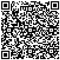QR Code for bitcoin:bitcoin:bitcoin:bitcoin:bitcoin:bitcoin:bitcoin:bitcoin:bitcoin:bitcoin:bitcoin:bitcoin:dash:Xd9PNNPLDMEmA7NDXA4yyVs6LQViJVQRQm