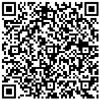 QR Code for bitcoin:bitcoin:bitcoin:bitcoin:bitcoin:bitcoin:bitcoin:bitcoin:bitcoin:bitcoin:bitcoin:bitcoin:dash:Xd9Q7QJpPTXJa8ZbyEo7n6EkactBkog9sB