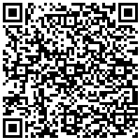 QR Code for bitcoin:bitcoin:bitcoin:bitcoin:bitcoin:bitcoin:bitcoin:bitcoin:bitcoin:bitcoin:bitcoin:bitcoin:dash:Xd9T2zTSYPkREZWZCSFbNVci3EAmP548cK