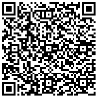 QR Code for bitcoin:bitcoin:bitcoin:bitcoin:bitcoin:bitcoin:bitcoin:bitcoin:bitcoin:bitcoin:bitcoin:bitcoin:dash:Xd9V2mvtbzDVmvpTecejBLgrABCZdsZWwW