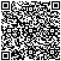 QR Code for bitcoin:bitcoin:bitcoin:bitcoin:bitcoin:bitcoin:bitcoin:bitcoin:bitcoin:bitcoin:bitcoin:bitcoin:dash:Xd9YsJK4eM7KK29kzd1ts1ynayrP6tkPTY
