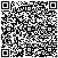 QR Code for bitcoin:bitcoin:bitcoin:bitcoin:bitcoin:bitcoin:bitcoin:bitcoin:bitcoin:bitcoin:bitcoin:bitcoin:dash:Xd9af13X6DFq6C1YsJKvbfv2WMPr51bN2d