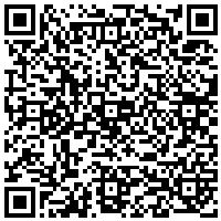 QR Code for bitcoin:bitcoin:bitcoin:bitcoin:bitcoin:bitcoin:bitcoin:bitcoin:bitcoin:bitcoin:bitcoin:bitcoin:dash:Xd9bQdQVob1RCEYHhdwWVZpFeEA7kVSoh8