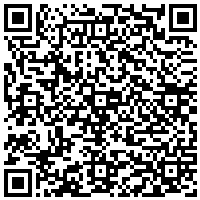 QR Code for bitcoin:bitcoin:bitcoin:bitcoin:bitcoin:bitcoin:bitcoin:bitcoin:bitcoin:bitcoin:bitcoin:bitcoin:dash:Xd9dUPCHW2iSWG6XFtrch51cGknJ7Rfxoy
