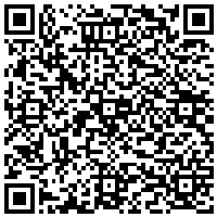 QR Code for bitcoin:bitcoin:bitcoin:bitcoin:bitcoin:bitcoin:bitcoin:bitcoin:bitcoin:bitcoin:bitcoin:bitcoin:dash:Xd9db6rKhwXWsN1Kva3BF2sFebdBXfySLv