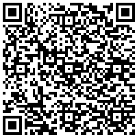 QR Code for bitcoin:bitcoin:bitcoin:bitcoin:bitcoin:bitcoin:bitcoin:bitcoin:bitcoin:bitcoin:bitcoin:bitcoin:dash:Xd9eHnNSaQGTLc1RPA2ZxnBmLpMFJevD6u
