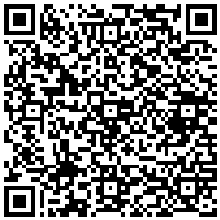 QR Code for bitcoin:bitcoin:bitcoin:bitcoin:bitcoin:bitcoin:bitcoin:bitcoin:bitcoin:bitcoin:bitcoin:bitcoin:dash:Xd9iPWLCvjanTsuNghxWVMJs7WKC5jtTcW