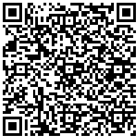 QR Code for bitcoin:bitcoin:bitcoin:bitcoin:bitcoin:bitcoin:bitcoin:bitcoin:bitcoin:bitcoin:bitcoin:bitcoin:dash:Xd9rDjZAvwHFByBsoWHYCyHWi89EDfT7mc