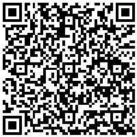QR Code for bitcoin:bitcoin:bitcoin:bitcoin:bitcoin:bitcoin:bitcoin:bitcoin:bitcoin:bitcoin:bitcoin:bitcoin:dash:Xd9s9Z6KQg3LQLsoGjKhuzZPcPhRJEh1Q8