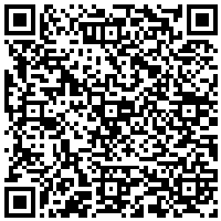 QR Code for bitcoin:bitcoin:bitcoin:bitcoin:bitcoin:bitcoin:bitcoin:bitcoin:bitcoin:bitcoin:bitcoin:bitcoin:dash:Xd9sGxMHVff18SLViLFTXo3WTdTw3JwyRa