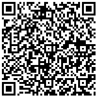 QR Code for bitcoin:bitcoin:bitcoin:bitcoin:bitcoin:bitcoin:bitcoin:bitcoin:bitcoin:bitcoin:bitcoin:bitcoin:dash:Xd9tEWYX2WWd9jxduKu6weaLfLdPBYue7x