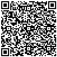 QR Code for bitcoin:bitcoin:bitcoin:bitcoin:bitcoin:bitcoin:bitcoin:bitcoin:bitcoin:bitcoin:bitcoin:bitcoin:dash:Xd9viLdY9T3SPNRaFLEhA7vjxt4zDftW17