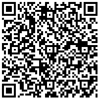 QR Code for bitcoin:bitcoin:bitcoin:bitcoin:bitcoin:bitcoin:bitcoin:bitcoin:bitcoin:bitcoin:bitcoin:bitcoin:dash:XdA4fqP1vozu4T7QVwV3D1AtSWFxHcVVXM