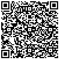 QR Code for bitcoin:bitcoin:bitcoin:bitcoin:bitcoin:bitcoin:bitcoin:bitcoin:bitcoin:bitcoin:bitcoin:bitcoin:dash:XdA7j5jKvim91hbRf1VPWLxbgVi5vAvb7d