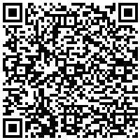 QR Code for bitcoin:bitcoin:bitcoin:bitcoin:bitcoin:bitcoin:bitcoin:bitcoin:bitcoin:bitcoin:bitcoin:bitcoin:dash:XdA7nvepiff7xaPEgN2ybbn3du6KJyfP8a