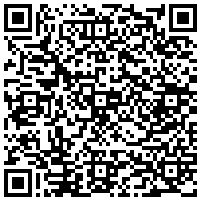 QR Code for bitcoin:bitcoin:bitcoin:bitcoin:bitcoin:bitcoin:bitcoin:bitcoin:bitcoin:bitcoin:bitcoin:bitcoin:dash:XdAACwLo38SN3yip1gMvRTJ27od9bQmtBM