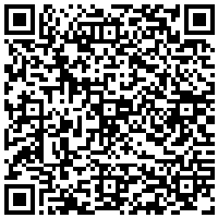 QR Code for bitcoin:bitcoin:bitcoin:bitcoin:bitcoin:bitcoin:bitcoin:bitcoin:bitcoin:bitcoin:bitcoin:bitcoin:dash:XdABCF5ovvWKvdoKeyKwY8GgTtZPm9yX8C