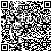 QR Code for bitcoin:bitcoin:bitcoin:bitcoin:bitcoin:bitcoin:bitcoin:bitcoin:bitcoin:bitcoin:bitcoin:bitcoin:dash:XdABkfCAUTpNkdc5GwKDHkzNXFk7eHTCpy