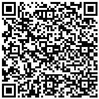 QR Code for bitcoin:bitcoin:bitcoin:bitcoin:bitcoin:bitcoin:bitcoin:bitcoin:bitcoin:bitcoin:bitcoin:bitcoin:dash:XdACxoi3SdSh6AayCjosJrpqSSJNeXvaGT
