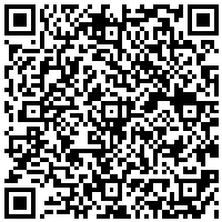 QR Code for bitcoin:bitcoin:bitcoin:bitcoin:bitcoin:bitcoin:bitcoin:bitcoin:bitcoin:bitcoin:bitcoin:bitcoin:dash:XdAD6AJMP2KxNPRitqGfKXYNc4CEHrX9Go