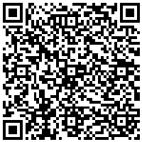QR Code for bitcoin:bitcoin:bitcoin:bitcoin:bitcoin:bitcoin:bitcoin:bitcoin:bitcoin:bitcoin:bitcoin:bitcoin:dash:XdAGwGr5eiUajZRkJFJh2DT2Mya8MeDVd9