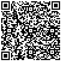 QR Code for bitcoin:bitcoin:bitcoin:bitcoin:bitcoin:bitcoin:bitcoin:bitcoin:bitcoin:bitcoin:bitcoin:bitcoin:dash:XdAJcByLKH6cWVGj3cr7YNKCGWJpcTSFnc