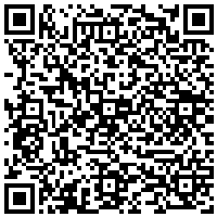 QR Code for bitcoin:bitcoin:bitcoin:bitcoin:bitcoin:bitcoin:bitcoin:bitcoin:bitcoin:bitcoin:bitcoin:bitcoin:dash:XdAL117Lg3eiScx3VyjDFUvb89FD8V8eE1