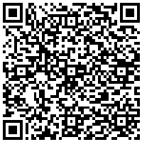 QR Code for bitcoin:bitcoin:bitcoin:bitcoin:bitcoin:bitcoin:bitcoin:bitcoin:bitcoin:bitcoin:bitcoin:bitcoin:dash:XdAMJ95mrnVCPeu4RCuf9c8RqTEE3owfs6