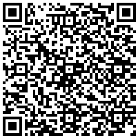 QR Code for bitcoin:bitcoin:bitcoin:bitcoin:bitcoin:bitcoin:bitcoin:bitcoin:bitcoin:bitcoin:bitcoin:bitcoin:dash:XdAN6Jr5S5LDYxZ35SBSjupN5THjWTMKNg