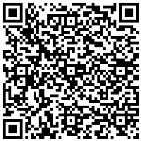 QR Code for bitcoin:bitcoin:bitcoin:bitcoin:bitcoin:bitcoin:bitcoin:bitcoin:bitcoin:bitcoin:bitcoin:bitcoin:dash:XdANKfb21dKxTMb2GBAfQU5p5Ugr2iwKE7