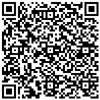 QR Code for bitcoin:bitcoin:bitcoin:bitcoin:bitcoin:bitcoin:bitcoin:bitcoin:bitcoin:bitcoin:bitcoin:bitcoin:dash:XdANfc7bCMbfnKxh6dB3ASJy6vopckPceo