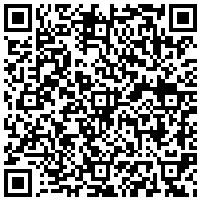 QR Code for bitcoin:bitcoin:bitcoin:bitcoin:bitcoin:bitcoin:bitcoin:bitcoin:bitcoin:bitcoin:bitcoin:bitcoin:dash:XdANjLJ5X84Nc7sTHALPmcDC7nBj4QfvbG