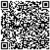 QR Code for bitcoin:bitcoin:bitcoin:bitcoin:bitcoin:bitcoin:bitcoin:bitcoin:bitcoin:bitcoin:bitcoin:bitcoin:dash:XdAPGhRhx6xHYDBbVppfznEv9e1QpfMJ5d