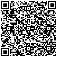 QR Code for bitcoin:bitcoin:bitcoin:bitcoin:bitcoin:bitcoin:bitcoin:bitcoin:bitcoin:bitcoin:bitcoin:bitcoin:dash:XdAQZWMjgu4tfTFoXyQAKGJS7U2dTZGRFn